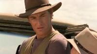 Click to watch 'The Pearl' (popup) McLeods Daughters